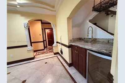 6601 SW 166th Ct, Miami, FL 33193 - Photo 8