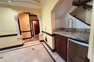 6601 SW 166th Ct, Miami, FL 33193 - Photo 8