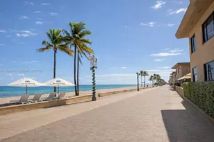 3319 N Ocean Dr, Hollywood, FL 33019 - Photo 16