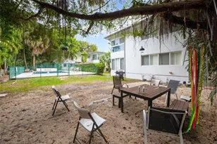 1125 99th St, Bay Harbor Islands, FL 33154 - Photo 28