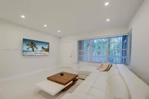 1125 99th St, Bay Harbor Islands, FL 33154 - Photo 4