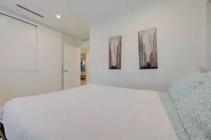 1125 99th St, Bay Harbor Islands, FL 33154 - Photo 16