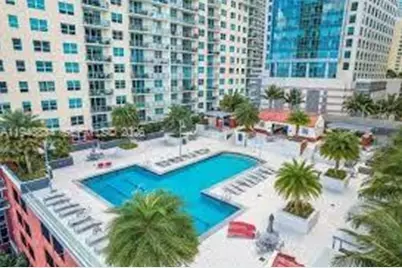 1155 Brickell Bay Dr #1702, Miami, FL 33131 - Photo 22