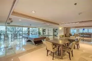 1155 Brickell Bay Dr, Miami, FL 33131 - Photo 28