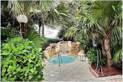 3001 S Ocean Dr #1449, Hollywood, FL 33019 - Photo 20