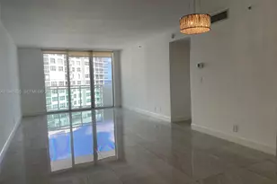 3001 S Ocean Dr, Hollywood, FL 33019 - Photo 4