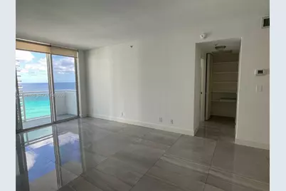 3001 S Ocean Dr #1449, Hollywood, FL 33019 - Photo 8