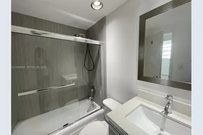 3001 S Ocean Dr #1449, Hollywood, FL 33019 - Photo 10