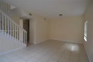 4903 N Harbor Isles Dr, Dania Beach, FL 33312 - Photo 4