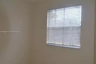 4903 N Harbor Isles Dr, Dania Beach, FL 33312 - Photo 8