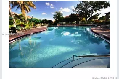 4903 N Harbor Isles Dr #5506, Dania Beach, FL 33312 - Photo 10