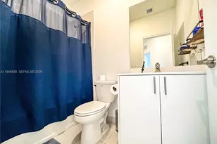 24651 SW 119th Ct, Homestead, FL 33032 - Photo 18