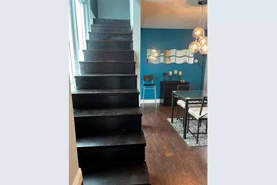 9055 SW 73rd Ct #702, Miami, FL 33156 - Photo 14