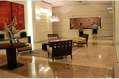 9055 SW 73rd Ct #702, Miami, FL 33156 - Photo 24