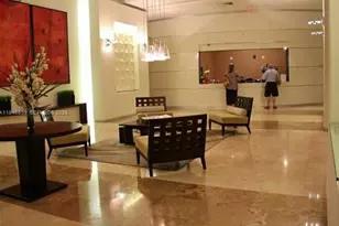 9055 SW 73rd Ct, Miami, FL 33156 - Photo 24