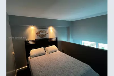 9055 SW 73rd Ct #702, Miami, FL 33156 - Photo 16