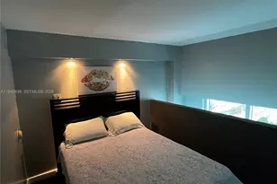 9055 SW 73rd Ct, Miami, FL 33156 - Photo 16