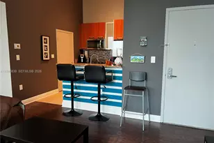 9055 SW 73rd Ct, Miami, FL 33156 - Photo 4