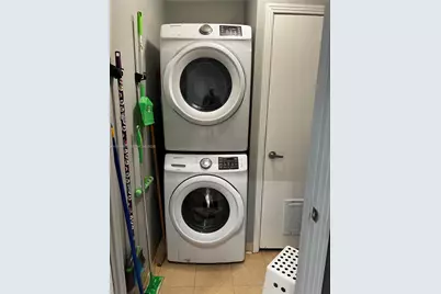 9055 SW 73rd Ct #702, Miami, FL 33156 - Photo 12