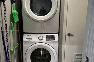 9055 SW 73rd Ct, Miami, FL 33156 - Photo 12