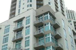 9055 SW 73rd Ct, Miami, FL 33156 - Photo 20