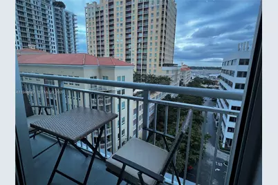 9055 SW 73rd Ct #702, Miami, FL 33156 - Photo 18