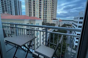 9055 SW 73rd Ct, Miami, FL 33156 - Photo 18