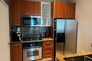 9055 SW 73rd Ct, Miami, FL 33156 - Photo 2
