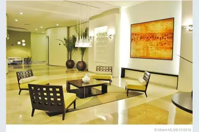 9055 SW 73rd Ct #702, Miami, FL 33156 - Photo 26