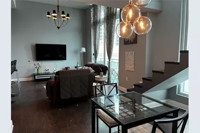 9055 SW 73rd Ct #702, Miami, FL 33156 - Photo 8