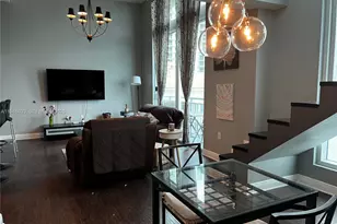 9055 SW 73rd Ct, Miami, FL 33156 - Photo 8