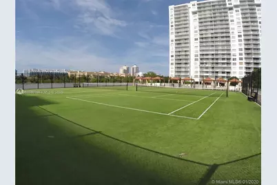 2801 NE 183rd St #504W, Aventura, FL 33160 - Photo 30