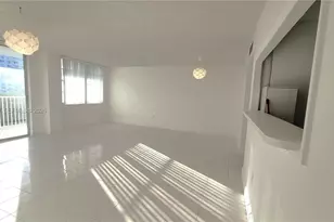 2801 NE 183rd St, Aventura, FL 33160 - Photo 1