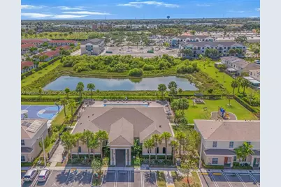 48X NE 4th Ave, Florida City, FL 33034 - Photo 18