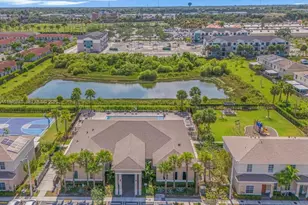 48X NE 4th Ave, Florida City, FL 33034 - Photo 18