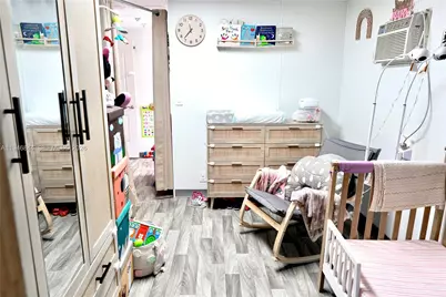 12405 SW 5th St, Fort Lauderdale, FL 33325 - Photo 34