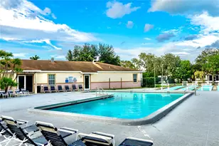 12405 SW 5th St, Fort Lauderdale, FL 33325 - Photo 40