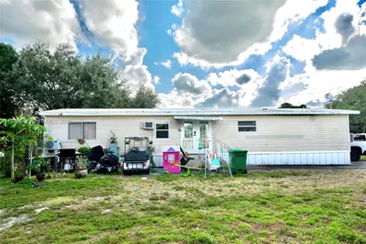 12405 SW 5th St, Fort Lauderdale, FL 33325 - Photo 46