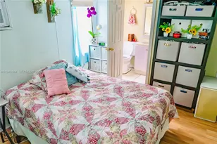 12405 SW 5th St, Fort Lauderdale, FL 33325 - Photo 12