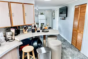 12405 SW 5th St, Fort Lauderdale, FL 33325 - Photo 14