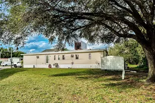 12405 SW 5th St, Fort Lauderdale, FL 33325 - Photo 38