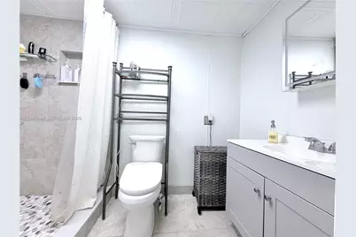 12405 SW 5th St, Fort Lauderdale, FL 33325 - Photo 6