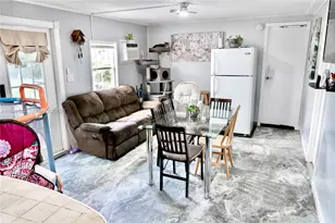 12405 SW 5th St, Fort Lauderdale, FL 33325 - Photo 10