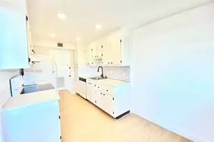 1200 NE Miami Gardens Dr, Miami, FL 33179 - Photo 12