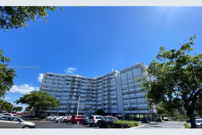1200 NE Miami Gardens Dr #1020W, Miami, FL 33179 - Photo 4