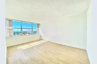 1200 NE Miami Gardens Dr #1020W, Miami, FL 33179 - Photo 18