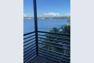 1075 NE Miami Gardens Dr #706, Miami, FL 33179 - Photo 16