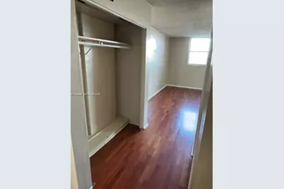 1075 NE Miami Gardens Dr #706, Miami, FL 33179 - Photo 10