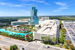 4530 SW 54th St, Dania Beach, FL 33314 - Photo 34