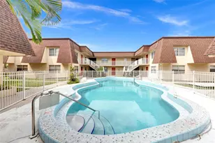 4530 SW 54th St, Dania Beach, FL 33314 - Photo 28